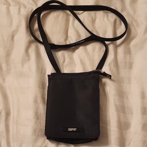 EUC Vintage ESPRIT Wallet Purse